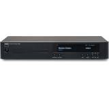 CD-Player im Test: C 589 von NAD, Testberichte.de-Note: ohne Endnote