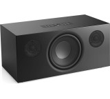 WLAN-Lautsprecher im Test: C20 W von Audio Pro, Testberichte.de-Note: ohne Endnote