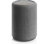 WLAN-Lautsprecher im Test: A10 MKII W von Audio Pro, Testberichte.de-Note: ohne Endnote