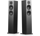 Lautsprecher im Test: A48 W von Audio Pro, Testberichte.de-Note: ohne Endnote