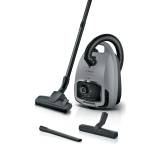 Staubsauger im Test: Serie 6 BGL6X3001 von Bosch, Testberichte.de-Note: ohne Endnote