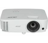 Beamer im Test: P1357Wi von Acer, Testberichte.de-Note: ohne Endnote