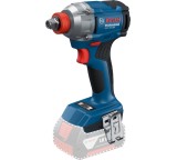 Akkuschrauber im Test: GDX 18V-285 Professional von Bosch, Testberichte.de-Note: ohne Endnote