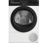 Trockner im Test: BT 95C WBS von Bauknecht, Testberichte.de-Note: ohne Endnote