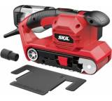 Schleifmaschine im Test: 7615 AB von Skil, Testberichte.de-Note: ohne Endnote