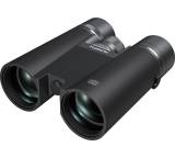 Fernglas im Test: HC 8 x 42 von Fujifilm, Testberichte.de-Note: ohne Endnote