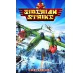 Game im Test: Siberian Strike (für iPhone) von Gameloft, Testberichte.de-Note: 1.6 Gut