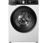 Waschtrockner im Test: WD3S9043BW3 von Hisense, Testberichte.de-Note: 1.9 Gut