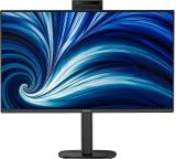 Monitor im Test: 3000 Series 27B2N3500JH von Philips, Testberichte.de-Note: ohne Endnote