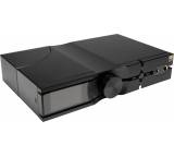 Audio-Konverter im Test: Neo iDSD 3 von iFi audio, Testberichte.de-Note: ohne Endnote