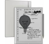E-Book-Reader im Test: Boox Go 10.3 Gen II Lumi von Onyx, Testberichte.de-Note: 1.2 Sehr gut