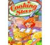 Game im Test: Cooking Star (für iPhone) von Glu Mobile, Testberichte.de-Note: 1.4 Sehr gut