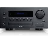 HiFi-Receiver im Test: Kombo 43 CD-Receiver von Teufel, Testberichte.de-Note: ohne Endnote