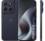 Smartphone im Test: Moto G87 von Motorola, Testberichte.de-Note: ohne Endnote