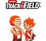 Game im Test: Playman Track & Field (für iPhone) von Mr. Goodliving, Testberichte.de-Note: 1.7 Gut