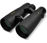 Fernglas im Test: Ibis ED 8,5x50 von Kite Optics, Testberichte.de-Note: ohne Endnote