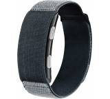 Aktivitäts- & Fitnesstracker im Test: Fitness-Tracker (2026) von NewGen Medicals, Testberichte.de-Note: ohne Endnote