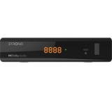 TV-Receiver im Test: SRT 7040 von Strong, Testberichte.de-Note: ohne Endnote
