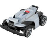 Navimow X420
