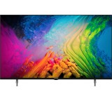 Fernseher im Test: 65 GHU 7800 B von Grundig, Testberichte.de-Note: ohne Endnote