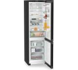 Kühlschrank im Test: CNbda 5723 plus NoFrost von Liebherr, Testberichte.de-Note: ohne Endnote