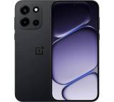 Smartphone im Test: Nord 6 von OnePlus, Testberichte.de-Note: ohne Endnote