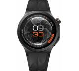 Smartwatch im Test: Watch 4 von OnePlus, Testberichte.de-Note: 1.3 Sehr gut