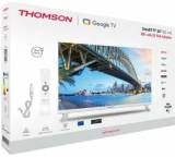 Fernseher im Test: 24HG2S15C von Thomson, Testberichte.de-Note: ohne Endnote