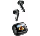 Kopfhörer im Test: Live Flex 4 von JBL, Testberichte.de-Note: ohne Endnote
