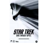 Game im Test: Star Trek  von Electronic Arts, Testberichte.de-Note: 2.0 Gut