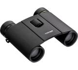 Sportstar EX II 10x25