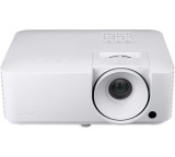Beamer im Test: Vero XL2320p von Acer, Testberichte.de-Note: ohne Endnote