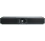 Webcam im Test: MeetUp 2 von Logitech, Testberichte.de-Note: 2.0 Gut
