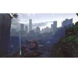 Bionic Commando (für PC)