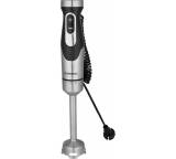 Stabmixer im Test: Powermix Flexcord (40968) von Gastroback, Testberichte.de-Note: ohne Endnote