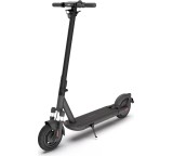 E-Scooter im Test: NEO e100 von Odys, Testberichte.de-Note: ohne Endnote