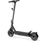 E-Scooter im Test: ePF-2 Pro von ePowerFun, Testberichte.de-Note: ohne Endnote
