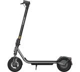 E-Scooter im Test: Electric Scooter 6 Lite von Xiaomi, Testberichte.de-Note: ohne Endnote