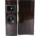 Lautsprecher im Test: BlackBird von Ayon (Audio), Testberichte.de-Note: 1.1 Sehr gut