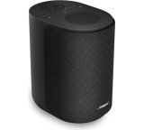 WLAN-Lautsprecher im Test: Lifestyle Ultra Lautsprecher von Bose, Testberichte.de-Note: 2.1 Gut