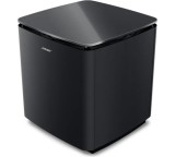 Lautsprecher im Test: Lifestyle Ultra Subwoofer von Bose, Testberichte.de-Note: ohne Endnote