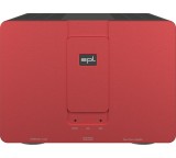 Verstärker im Test: Performer m1000 von SPL, Testberichte.de-Note: ohne Endnote