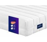 Matratze im Test: Easy Comfort 2 in 1 Duo von Traumnacht, Testberichte.de-Note: ohne Endnote