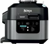 Multikocher im Test: Speedi ON500EU von Ninja, Testberichte.de-Note: ohne Endnote