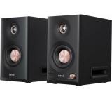 Studio-Monitor im Test: MR5 von Edifier, Testberichte.de-Note: ohne Endnote