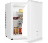 Mini-Kühlschrank im Test: Matterhorn Breeze 44L von Klarstein, Testberichte.de-Note: ohne Endnote
