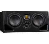 Studio-Monitor im Test: A77H von Adam Audio, Testberichte.de-Note: ohne Endnote