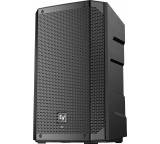 PA-Lautsprecher im Test: ELX200-10 von Electro-Voice, Testberichte.de-Note: 1.4 Sehr gut