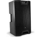 PA-Lautsprecher im Test: ICOA 15 A BT von LD Systems, Testberichte.de-Note: ohne Endnote