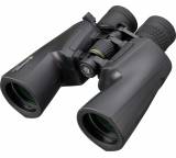 Fernglas im Test: Zoomar 8-22x50 von Bresser, Testberichte.de-Note: ohne Endnote